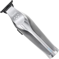 Триммер Wahl Hi-Viz Li-Ion Cordless 3023702