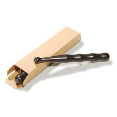 UMS Beauty Набор камней для массажа Easy-Hold UMS-ZJ2