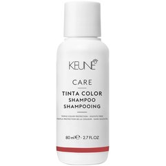 Шампунь Догляд за кольором Keune Tinta Color Care Shampoo, фото 