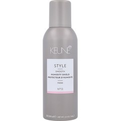Спрей-защита от влаги Keune Style Humidity Shield №13, 200 ml