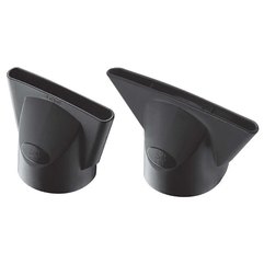 Насадка-концентратор для фену Babyliss Pro BABBCLNE, фото 