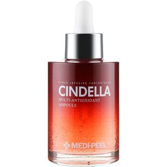Сыворотка мульти-антиоксидантная Medi-Peel Cindella Multi-Antioxidant Ampoule, 100 ml