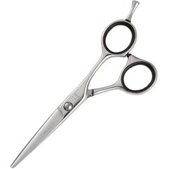 Ножиці перукарські прямі Kedake 0690-1150-02, фото 