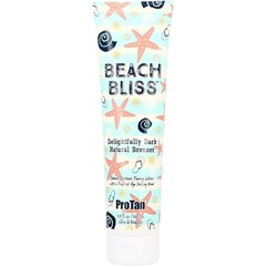 Pro Tan Beach Bliss Крем для засмаги в солярії, фото 