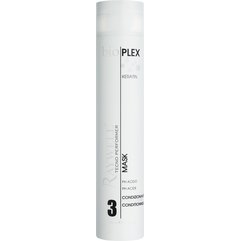Маска для волос Raywell Bio Plex Acid pH Mask, 300 ml