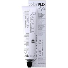 Краска Raywell Color Plex Excellence Icy Blonde,100 ml