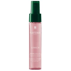 Спрей для блеска Люмиссия Rene Furterer Lumicia Illuminating Shine Rince, 50 ml