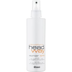 Спрей волюмайзер Техноформ Biacre Tecno Form Head Way Volumizer Spray, 200 ml, фото 