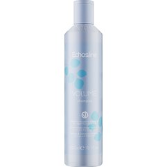 Шампунь для объема и легкости волос Echosline Volume Vegan Shampoo