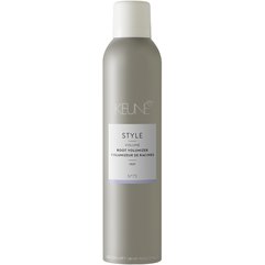 Спрей для прикореневого об’єму волосся Keune Style Root Volumizer №75, 300 ml, фото 
