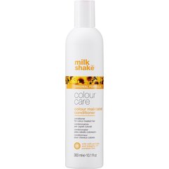 Кондиционер для окрашенных волос Milk Shake Color Care Maintainer Conditioner