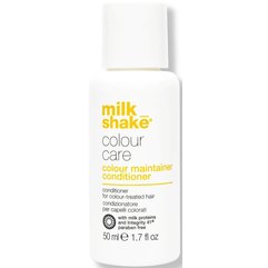Кондиціонер для фарбованого волосся Milk Shake Color Care Maintainer Conditioner, фото 