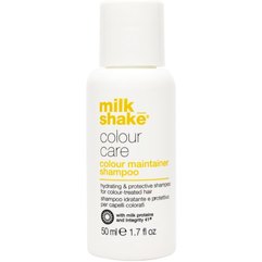 Шампунь для фарбованого волосся Milk Shake Color Care Maintainer Shampoo, фото 