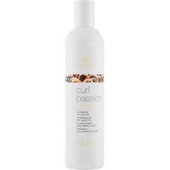 Кондиціонер для кучерявого волосся Milk Shake Curl Passion Conditioner, фото 