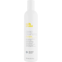 Шампунь для глибокого очищення Milk Shake Deep Cleansing Shampoo, фото 