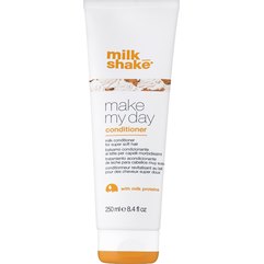 Кондиціонер для пом'якшення волосся Milk Shake Make My Day Conditioner, фото 