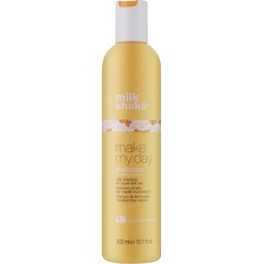 Шампунь для пом'якшення волосся Milk Shake Make My Day Shampoo, фото 
