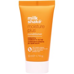 Кондиціонер для сухого волосся Milk Shake Moisture Plus Hair Conditioner, фото 
