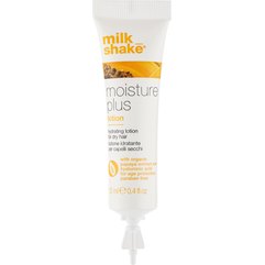 Лосьон увлажняющий для волос Milk Shake Moisture Plus Hydrating Lotion