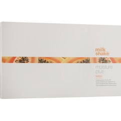 Лосьйон зволожуючий для волосся Milk Shake Moisture Plus Hydrating Lotion, фото 