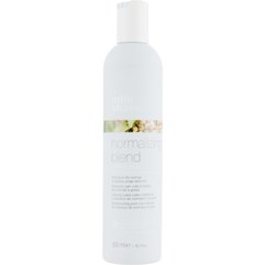 Шампунь для нормальных и жирных волос Milk Shake Normalizing Blend Shampoo