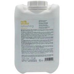 Шампунь освежающий для волос Milk Shake Special Refreshing Shampoo, 5000 ml