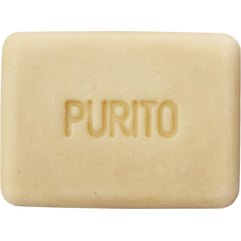 Мило для очищення шкіри відновлювальне Purito Re:store Cleansing Bar, 100 g, фото 