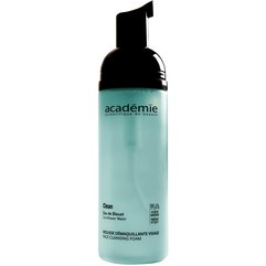 Очищающий мусс Academie Cleansing Foam, 150 ml