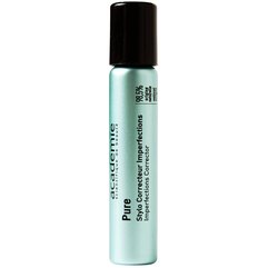 Коректор недоліків Academie Purifying Concentrate,  8 ml, фото 