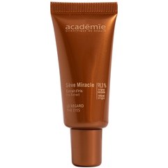 Крем для век Седьмое чудо Academie Seve Miracle The Eyes, 15 ml