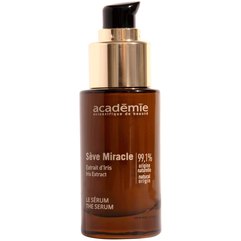 Сироватка Сьоме диво Academie Sève Miracle The Serum, 30 ml, фото 