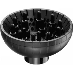 Дифузор для фенів BaByliss PRO Diffuser BABD12E, фото 