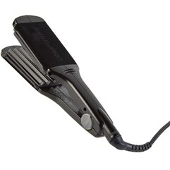 Гофре для волос BaByliss PRO EP Technology Crimp BAB2512EPCE