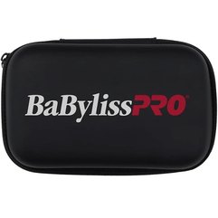 Кейс для шейвера BaByliss PRO Foil Shaver Storage Case M4394E