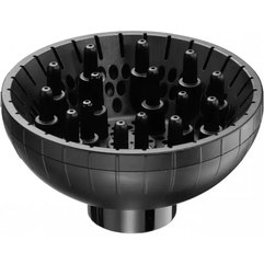 Дифузор для фенів BaByliss PRO Universal Diffuser BABD11E, фото 