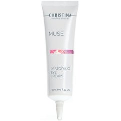 Christina Muse Restoring Eye Cream Відновлюючий крем для шкіри навколо очей, 30 мл, фото 