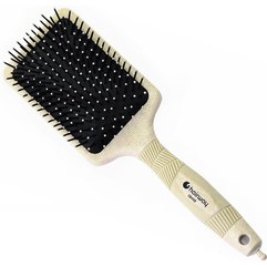 Щітка для волосся Hairway Organica, 08448, фото 