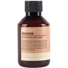 Кондиционер для чувствительной кожи головы Insight Sensitive Skin Conditioner