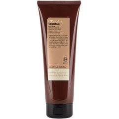 Маска для чувствительной кожи головы Insight Sensitive Skin Mask