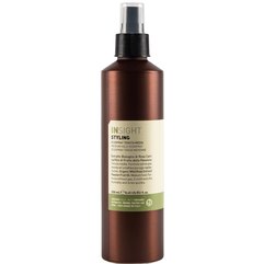 Екоспрей середньої фіксації Insight Styling Medium Hold Ecospray, 250 ml, фото 