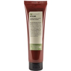 Крем для надання форми волоссю Insight Styling Shaping Cream, 150 ml, фото 