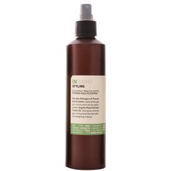 Екоспрей сильної фіксації Insight Styling Strong Hold Ecospray, 250 ml, фото 