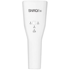 Мини лампа аккумуляторная для маникюра Snrqi K6