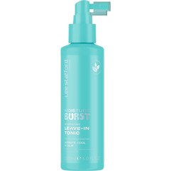 Увлажняющий тоник для волос Lee Stafford Moisture Burst Hydrating Leave-In Tonic, 150 ml