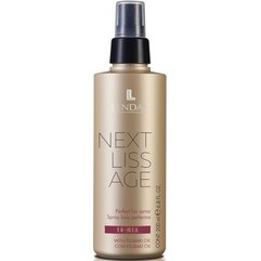 Спрей для волосся Lendan Next Liss Age Spray, 200 ml, фото 