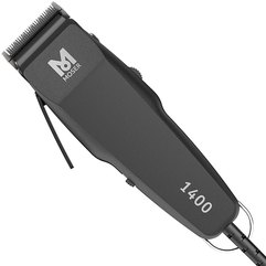 Машинка для стрижки тварин Moser 1400 Animal Line 1406-0076, фото 