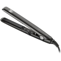 Выпрямитель для волос Moser CeraStyle Mini 4480-0050