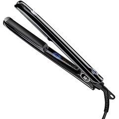 Выпрямитель для волос Moser Cera Line Black 4466-0051