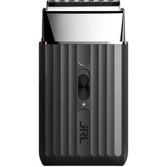 Портативная бритва-шейвер JRL Onyx SF-Pro Shaver JRL-SH2301