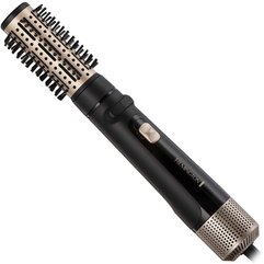 Фен-щетка для волос Remington Blow Dry and Style Caring AS7580